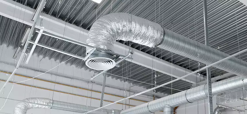 Our Dryer Vent Hose Replacement Services in North Miami, FL