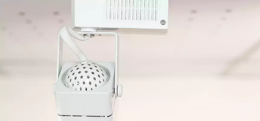 Our Duct Cleaning For LEED Homes Services in North Miami, FL