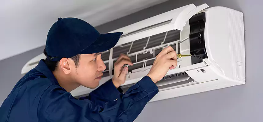 Fast HVAC Repair & Smart Installation Upgrades in North Miami, FL