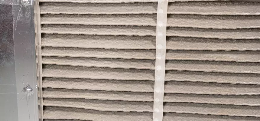 Our Split Duct System Installation Services in North Miami, FL