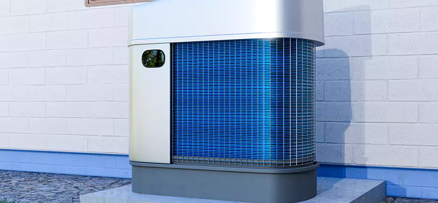 Our UV Light Air Purification for Ducts Services in North Miami, FL