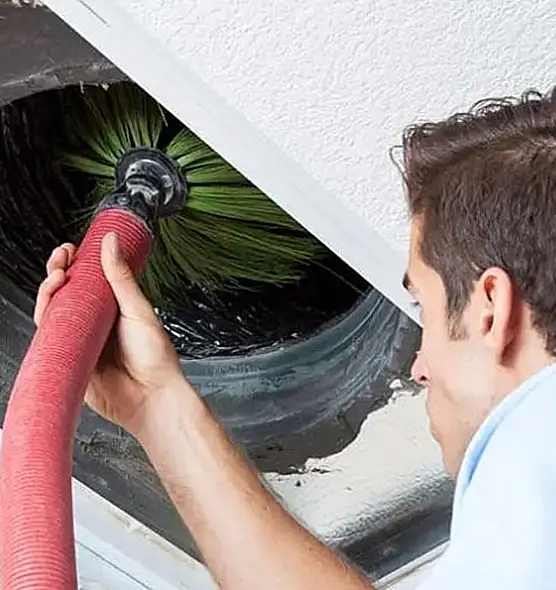 Professional Dryer Fire Safety Service in North Miami, FL