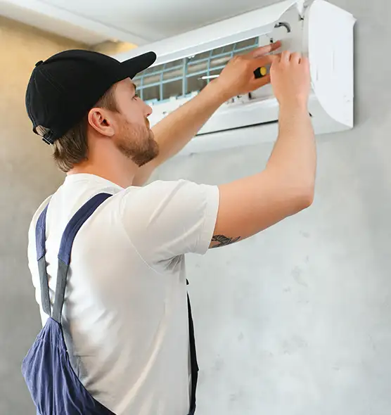 About In-wall Dryer Vent Cleaning North Miami, FL