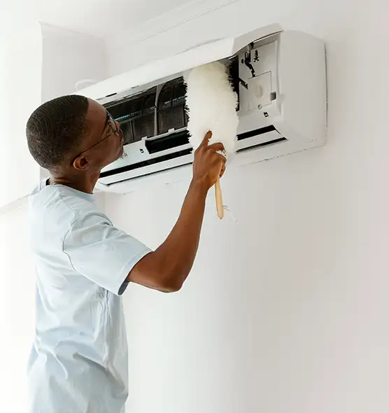Professional Maximize AC Efficiency  in North Miami, FL