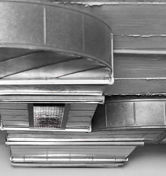 Professional Wall Vent Cleaning Service in North Miami, FL