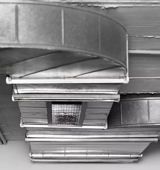 About Whole Home Vent Cleaning in North Miami, FL