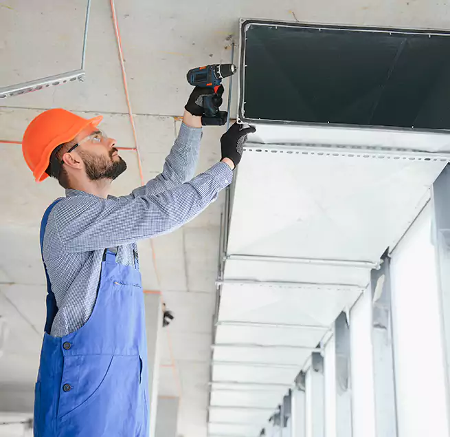 Why Homeowners & Businesses Trust Us in North Miami, FL?