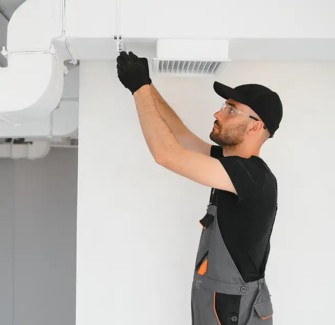 Why Homeowners & Businesses Trust Us in North Miami, FL?