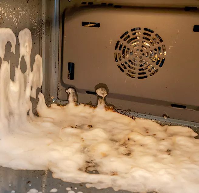 Why Homeowners Businesses Trust Us in North Miami, FL?