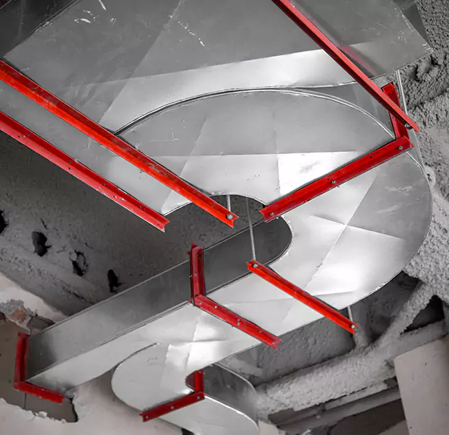 Why Homeowners & Businesses Trust Us in North Miami, FL?