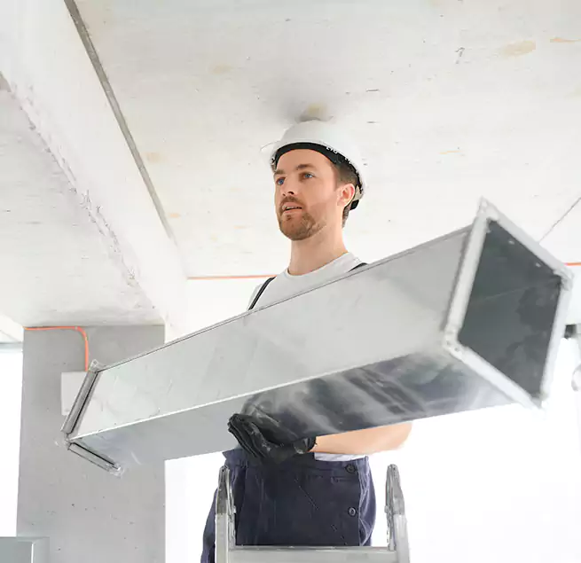 Why Homeowners & Businesses Trust Us in North Miami, FL