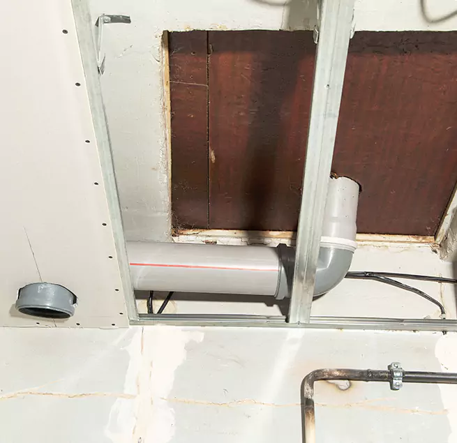 Why Homeowners & Businesses Trust Us in North Miami, FL?