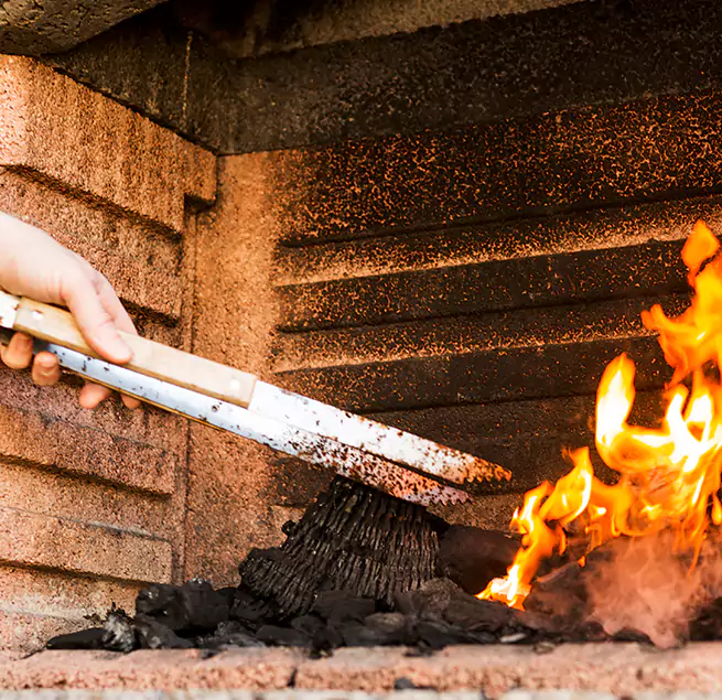 Why Homeowners & Businesses Trust Us in North Miami, FL?