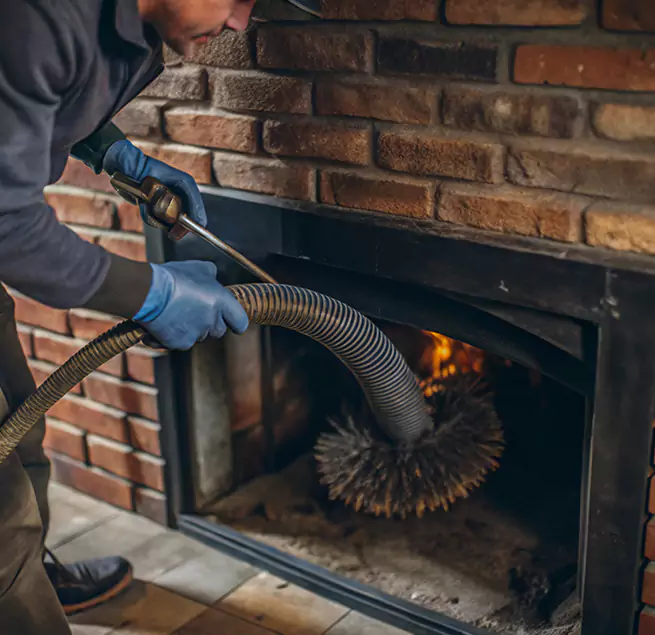  Why Homeowners & Businesses Trust Us in North Miami, FL?