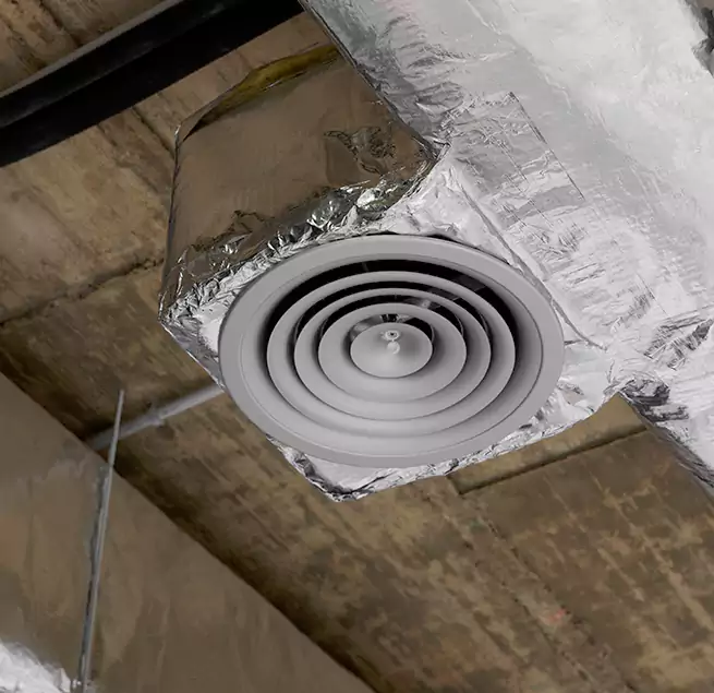 Why Homeowners & Businesses Trust Us in North Miami, FL