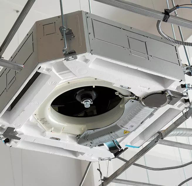 Why Homeowners & Businesses Trust Us in North Miami, FL?