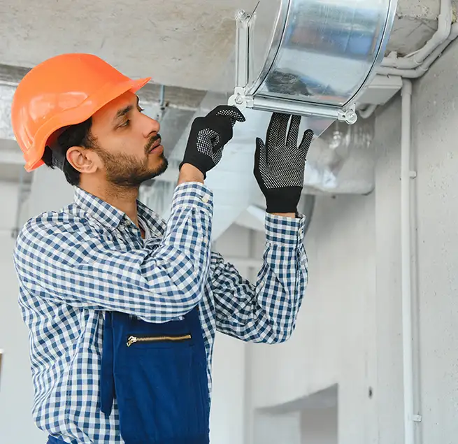 Why Homeowners & Businesses Trust Us in North Miami, FL?