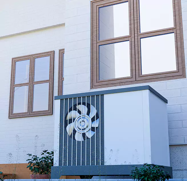 Why Homeowners & Businesses Trust Us in North Miami, FL?