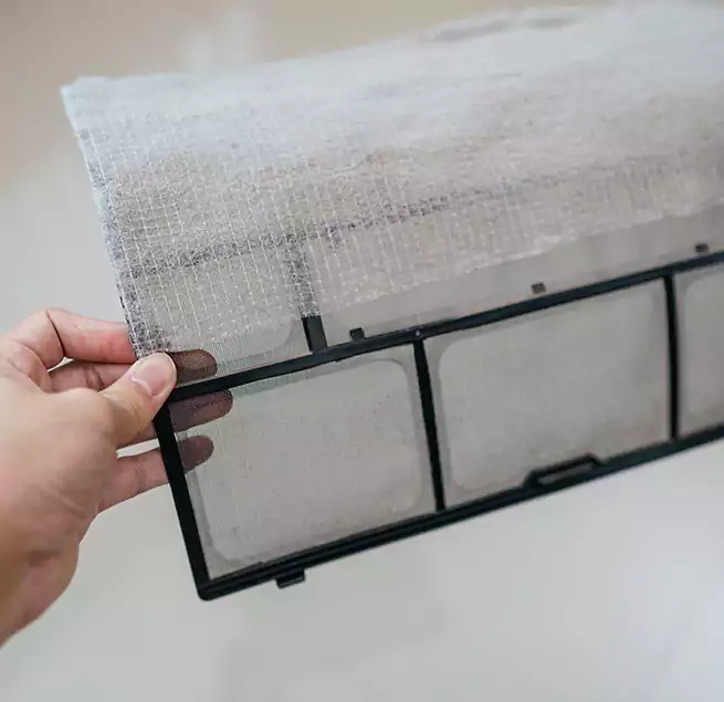 Why Homeowners & Businesses Trust Us in North Miami, FL?