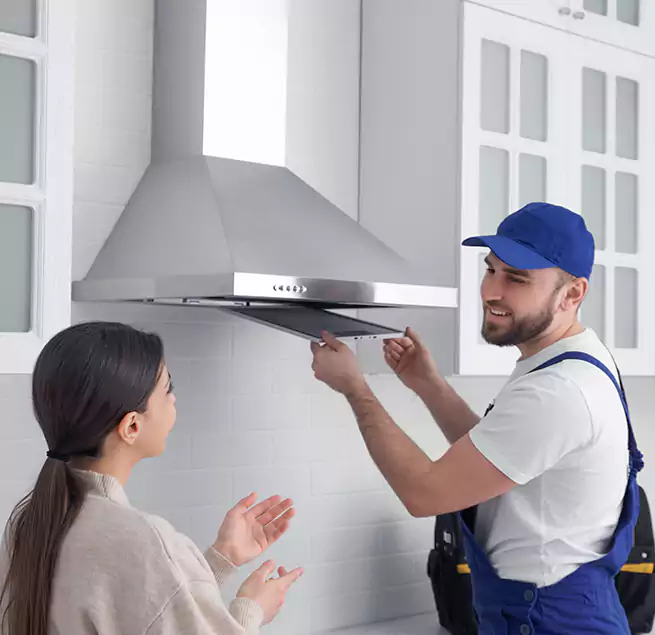  Why Homeowners & Businesses Trust Us in North Miami, FL?