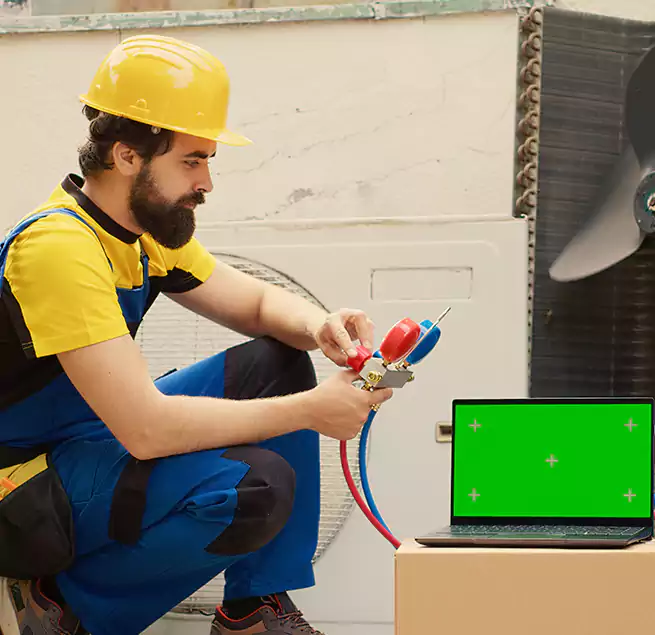 Why Homeowners & Businesses Trust Us in North Miami, FL?