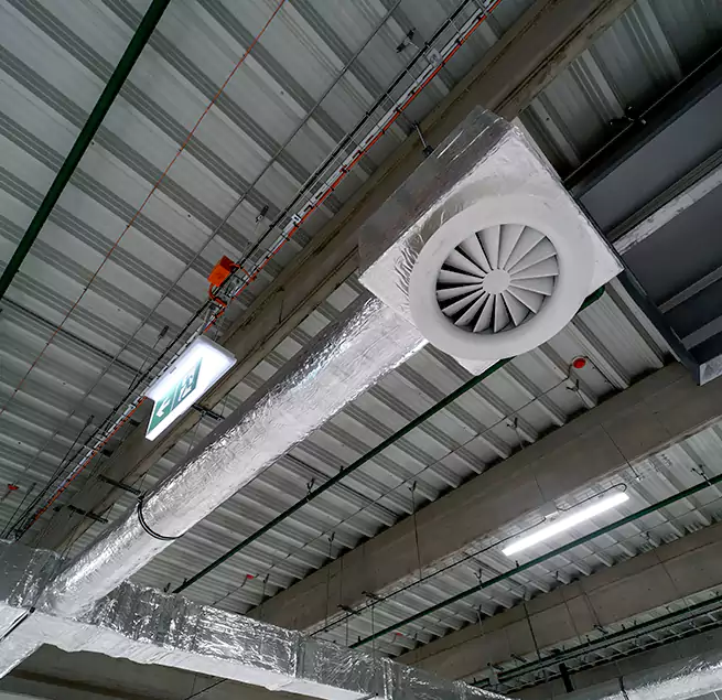 Why Homeowners & Businesses Trust Us in North Miami, FL