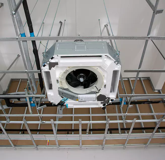 Why Homeowners & Businesses Trust Us North Miami, FL