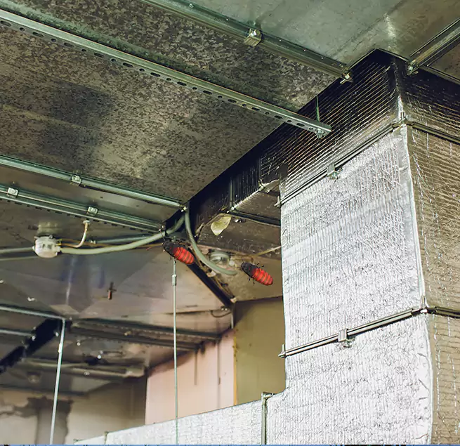 Why Homeowners & Businesses Trust Us North Miami, FL?