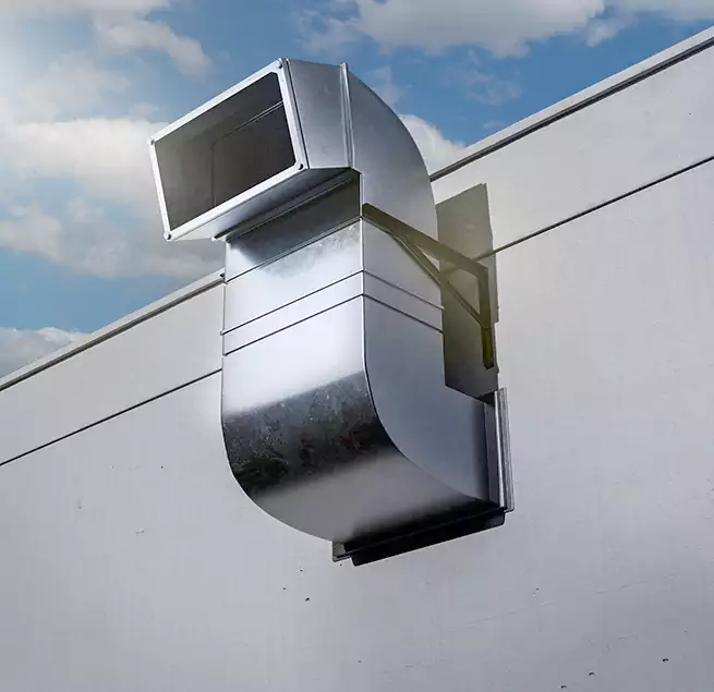 Why Homeowners & Businesses Trust Us North Miami, FL