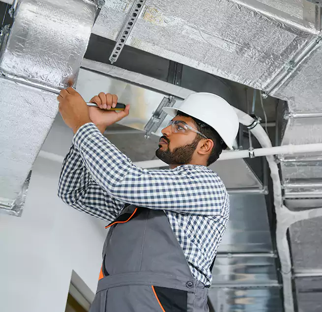 Why Homeowners & Businesses Trust Us in North Miami, FL?