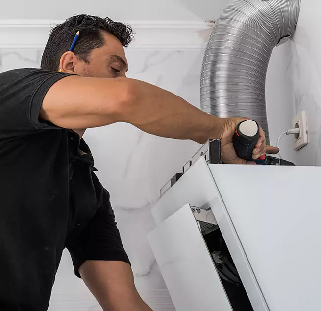 Why Homeowners Businesses Trust Us North Miami, FL