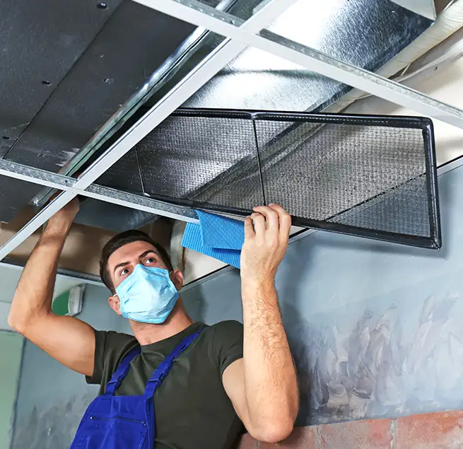 Why Homeowners & Businesses Trust Us in North Miami, FL?